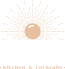 Pearl Kitchen and Cocktails
